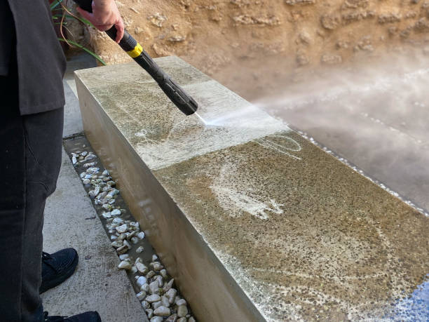 Best Pressure Washing Company Near Me  in Valle Vista, CA